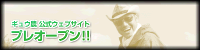 �M���E�]�E�_��
